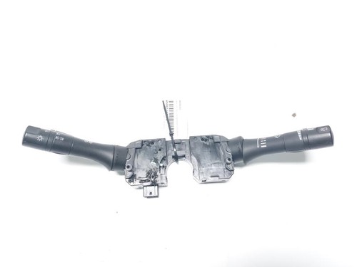 255601ka2a devioluci nissan - 255601ka2a,