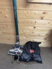 Hoover H-Free 700