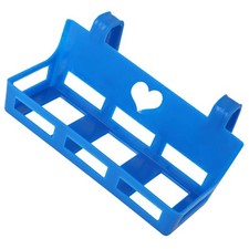  Alzata Per Fiori Matrimonio