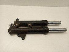STELI FORCELLA ANTERIORE DESTRA YAMAHA TRICITY 125 2014