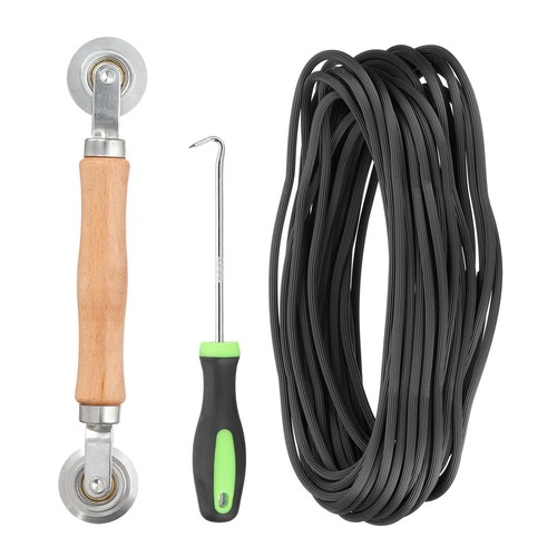 Mosquito net repair kit - mosquito,