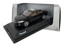 Volkswagen Passat CC-  1/43