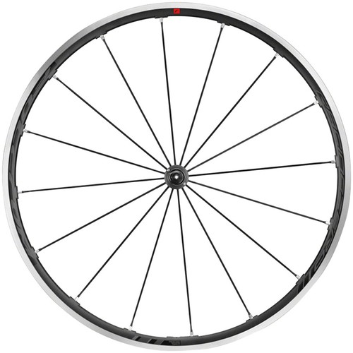 Fulcrum racing zero 700c - racing,
