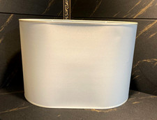 PARALUME OVALE, L 48 cm, PER