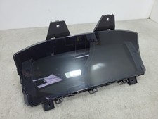 TACHIMETRO QUADRO STRUMENTI