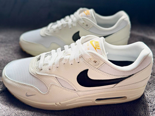 Nike air max nby 10 - nike, 10,5