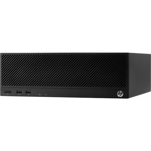 Engage flex pro sff - hp,