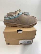 Pantofole UGG Tasman II