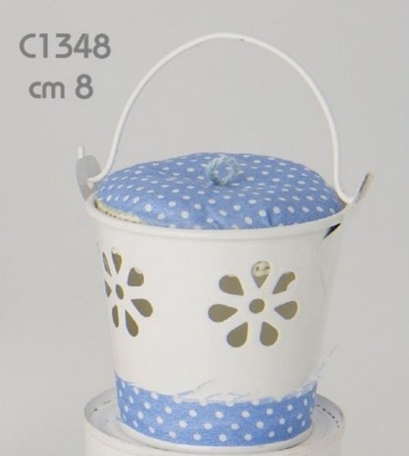 Stock pezzi cesto - stock,