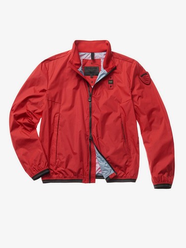Blauer grayson giubbino - blauer,