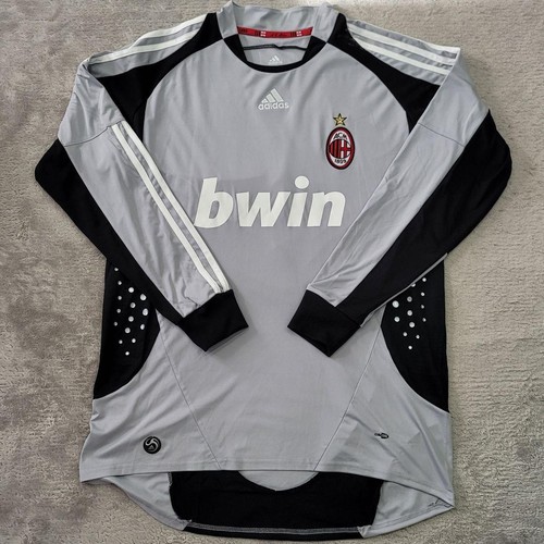 Adidas milan dida - adidas,