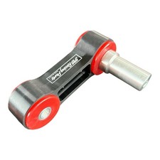 Supporto Motore Lato Cambio