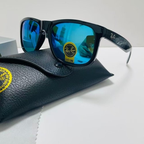 Occhiali sole ray ban - occhiali, da