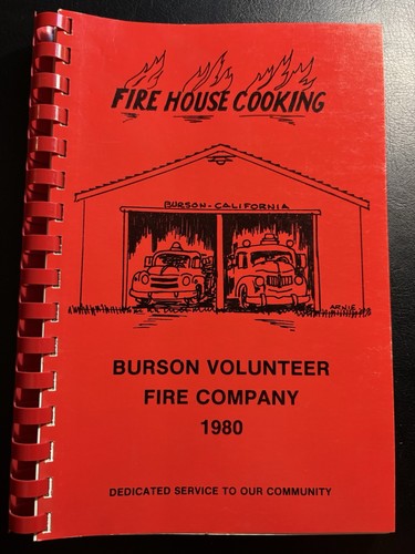 Libro cucina burson - libro,