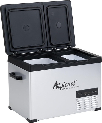 Chs45 33qt frigorifero - 33qt,
