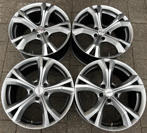 Cerchi lega rock bmw - rock, 19"