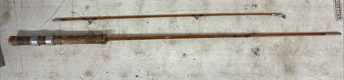 Canna spinning vintage in - canna,