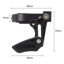 Guida Catena Bici Leggera per