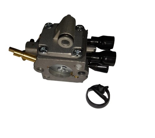 Carburatore per matec germany - per,