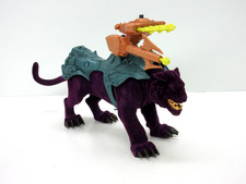 MOTU,PANTHOR,200x,figure,100%