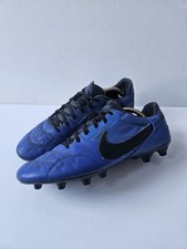 Scarpe da calcio Nike Premier