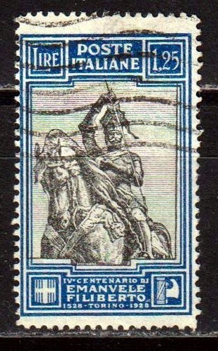 Regno 1928 emanuele - regno,