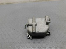 CARTER TESTATA PEUGEOT TWEET