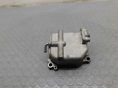 Carter testata peugeot tweet - testata,