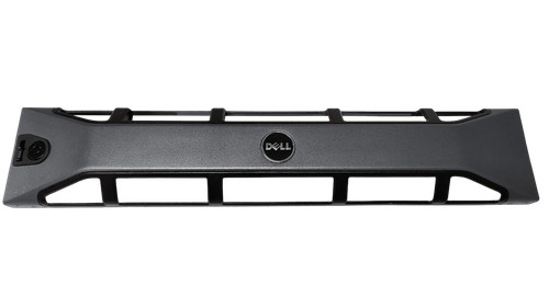 Cornice anteriore server - , dell