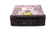 Autoradio Navigatore