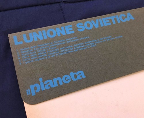 Collezione poster unione - 6,
