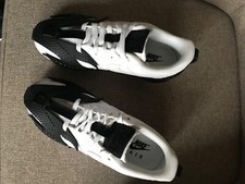 NIKE AIR FORCE 1 LOW NDSTRKT