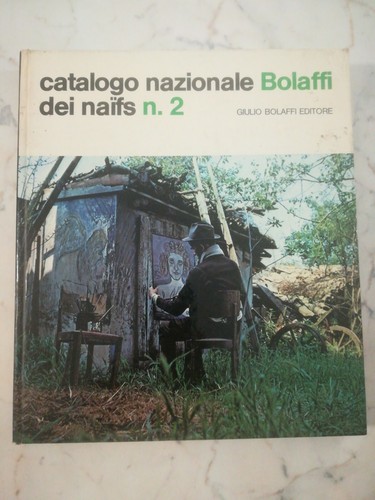 Catalogo nazionale bolaffi dei - bolaffi,