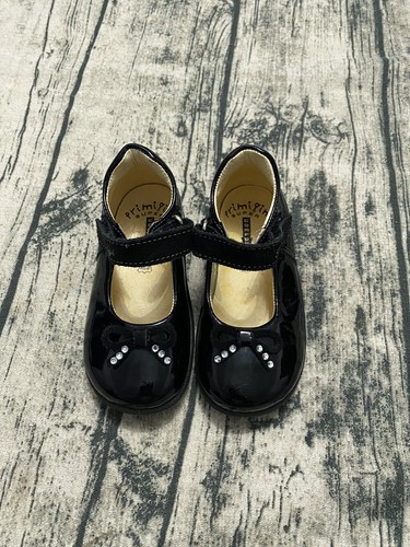 Scarpe basse eleganti primigi - basse,