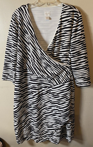 Abito chicos donna nero - donna,