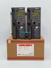 1PZ Nuovo S310-2P5-H1DC