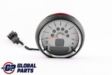 Mini Cooper R56 R57 R59