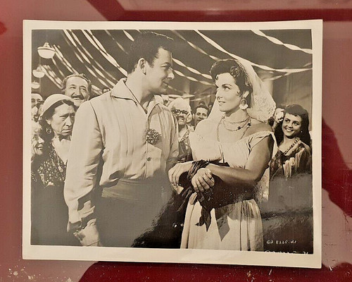 Foto epoca attori anni - foto,