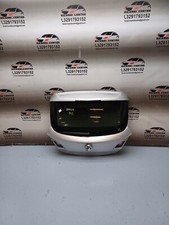 👉PORTELLONE POSTERIORE OPEL