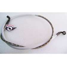 Tubo Freno Idraulico Per Pit