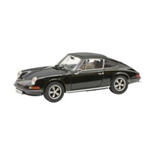 Schuco Porsche 911 2.4 S Coupe