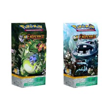 Pokemon heartgold soulsilver - pokemon,