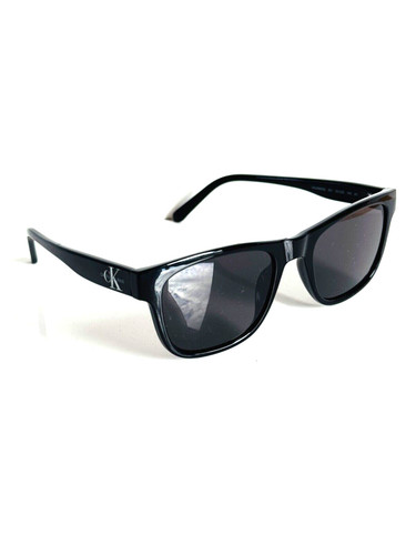 Occhiali sole originali ck - occhiali,