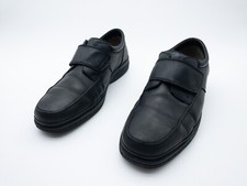 Clarks Scarpe Da Uomo Slipper