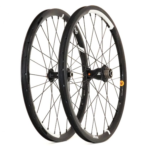 Box one stealth expert bmx - stealth,