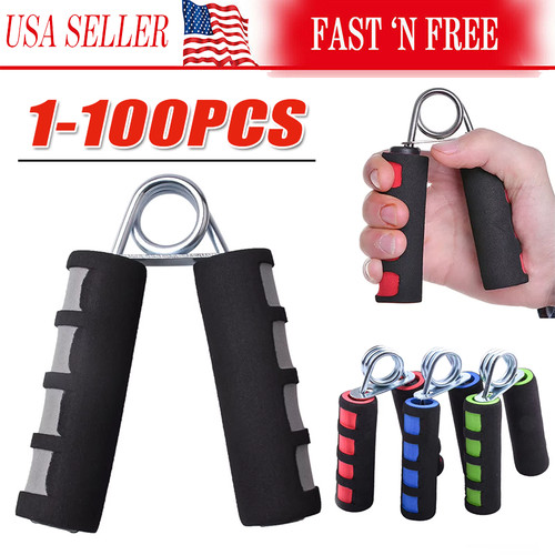 Manopola forza power trainer - manopola,