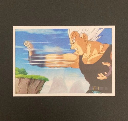 Dragon ball premium - ball, gt,