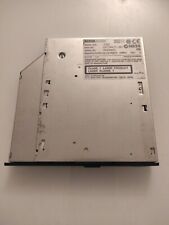 DVD Packard Bell ALP-Ajax C3 