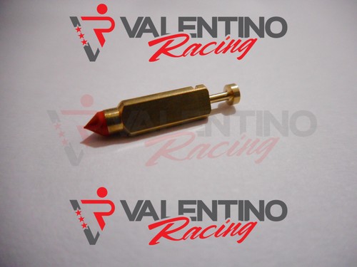 Spillo conico carburatore - conico,