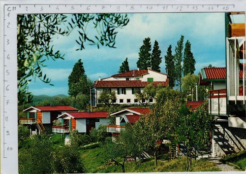 143982 loppiano campogiallo